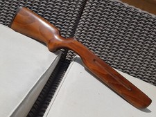 Weihrauch hw35 wooden for sale  HEREFORD