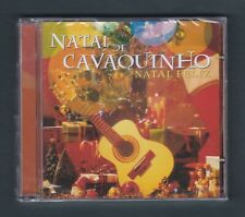 Sergio chiavazzolli natal for sale  LONDON