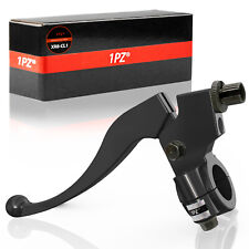 Brake clutch lever for sale  Hayward