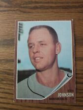 1962 topps ken for sale  Everett