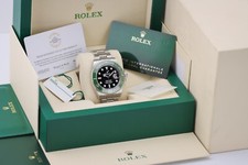 Rolex submariner date for sale  HUDDERSFIELD