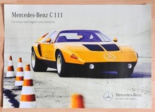 Riginal werbe plakat gebraucht kaufen  Böblingen