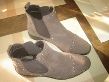 Peckott damen schuhe gebraucht kaufen  Biebertal