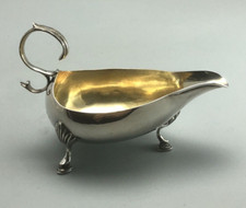 George iii silver for sale  STROUD