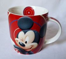 Kaffeebecher kaffeehaferl samm gebraucht kaufen  Augsburg