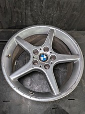 Mille miglia mm11 for sale  Canton