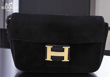 Hermes borsa vintage usato  Calolziocorte