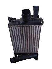 Intercooler per renault usato  Italia