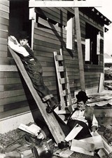 Photo presse télévision d'occasion Photo presse télévision d'occasion  Prades