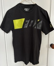 Fox racing men for sale  Grand Isle