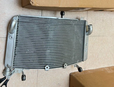 Motorcycle engine cooling for sale  Brooklyn