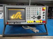 Aeroflex ifr com for sale  Cincinnati