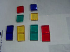 Blokus replacement pieces for sale  Oviedo