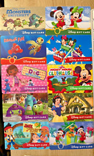Disney collectable gift for sale  STOCKTON-ON-TEES