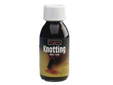 Rustins knotting 125ml for sale  BOLTON