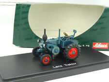 Schuco tractor lanz d'occasion  Expédié en Belgium