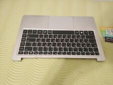 Trekstore surfbook a13b usato  Nuoro