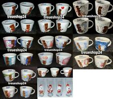 Kinder riegel sammeltasse gebraucht kaufen  Berlin