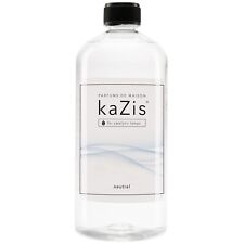 Kazis liter neutrale gebraucht kaufen  Herschbach