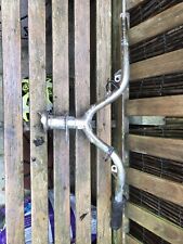Honda scv100 lead for sale  HARLOW