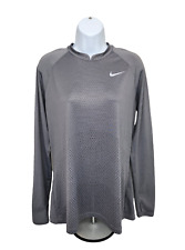 Oregon ducks track for sale  Eugene