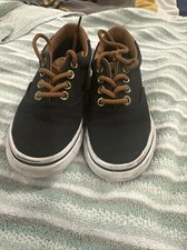 sapatos infantis masculinos comprar usado  Enviando para Brazil