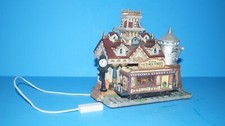 carole towne for sale carole towne for sale Van Wert