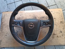 insignia lenkrad gebraucht kaufen insignia lenkrad gebraucht kaufen Windeck
