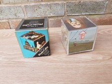 Vintage 1970 musical for sale  GLOSSOP