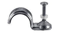 Hilti attache clou d'occasion  Thiais