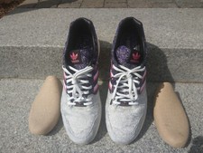 Adidas zx5000 torsion gebraucht kaufen  Meschede