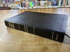 Net bible reader for sale  Show Low