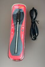 Thermo pro temp for sale  Brooklyn