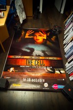 The cell style d'occasion  Montpellier-