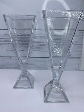 Cristal arques 12.5 for sale  Sandwich