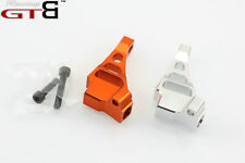Supporto motore gtb usato  Spedire a Italy