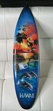 Dolphins surfboard air for sale  San Diego