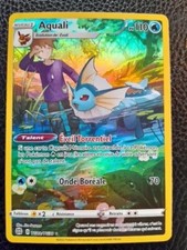 Carte pokemon stars d'occasion  Péronne