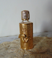 Flacon miniature parfum d'occasion  Soissons