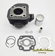 Zylinderkit bolzen 12mm gebraucht kaufen  Nürnberg