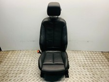 Bmw series electric for sale  WEST BROMWICH