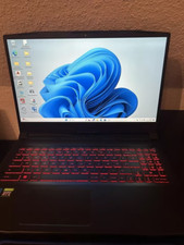 Rtx 3070 gaming gebraucht kaufen  Trier