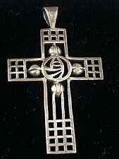 Sterling silver hallmarked for sale  NEWPORT