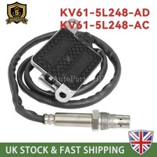 Ford transit connect for sale  UK