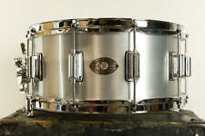 Dynasonic line 6.5x14 for sale  Mc Kees Rocks