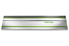 Festool binari guida usato  Algund