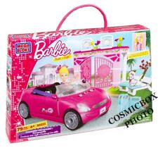 Mega bloks series d'occasion  Expédié en Belgium