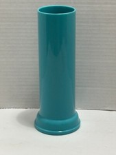 Usado, Suporte de esterilização Vollrath escopo inferior ponderado 8"T x 2" diâmetro equipamento médico comprar usado  Enviando para Brazil