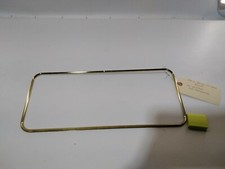 Viking range mold for sale  Traverse City