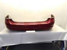 Golf variant riginal gebraucht kaufen  Delitzsch